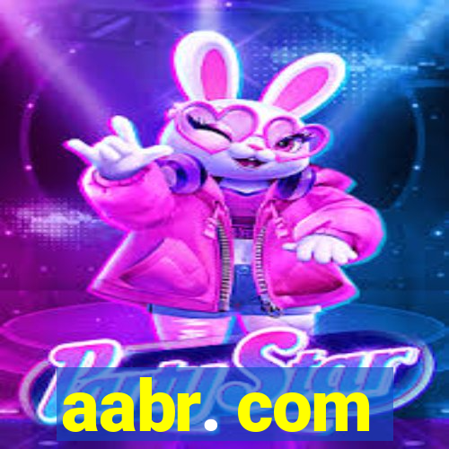 aabr. com